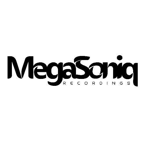 MegaSoniq Recordings