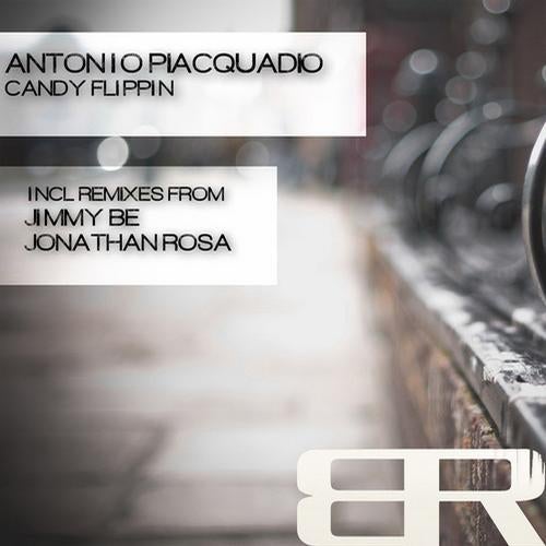 Candy Flippin Remixes