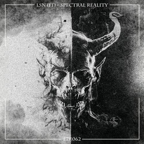 Spectral Reality
