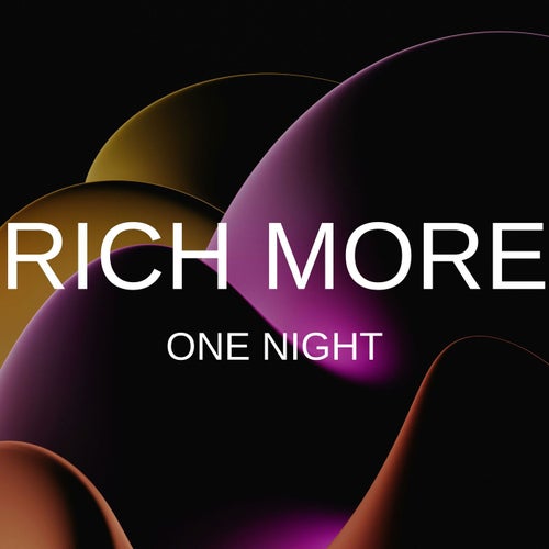 One Night