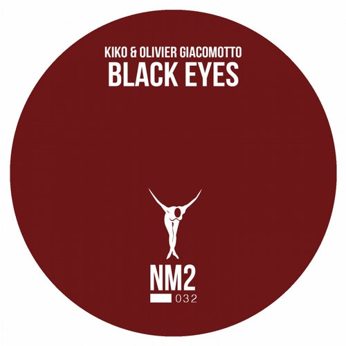 Black Eyes