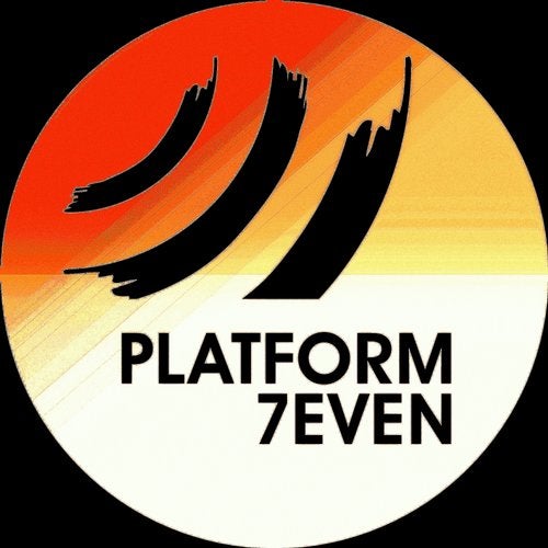 Cover art for Vortex