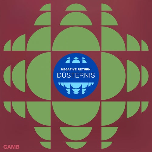 Düsternis