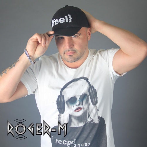 ROGER-M - JANUARY CHART 2016