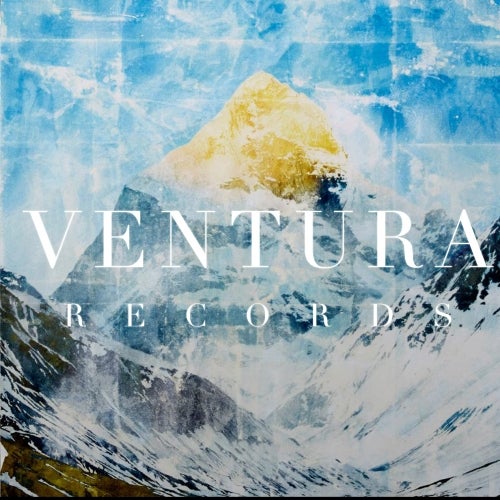 Ventura Records