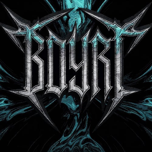 BDYRT
