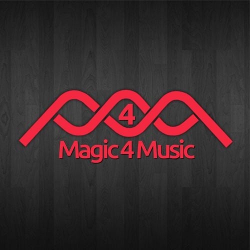 Magic 4 Music