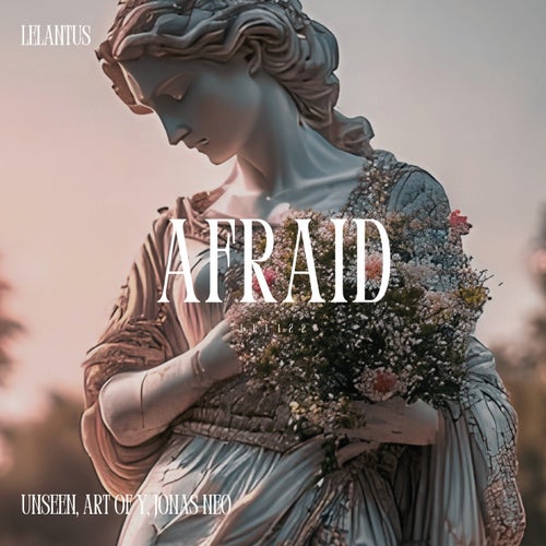 Afraid