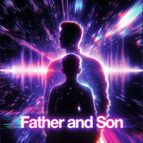 Father and Son