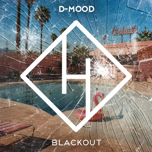 Blackout (Extended Mix)