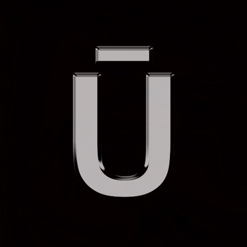 Kūlt Audio