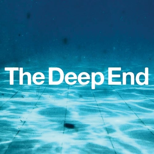 Adam Hyjek Deep In April Chart (2014)