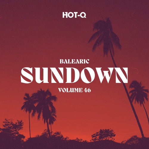 Balearic Sundown 046