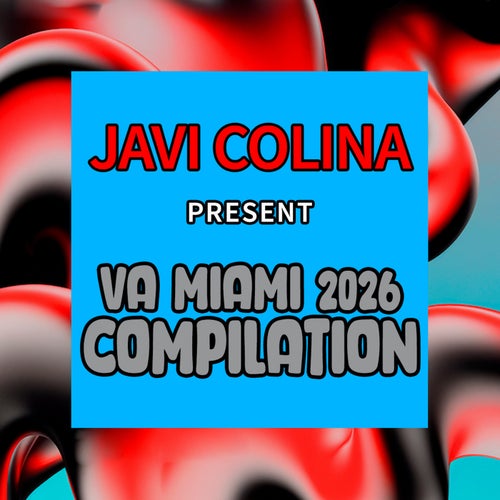 VA MIAMI 2026 COMPILATION (Javi Colina present)