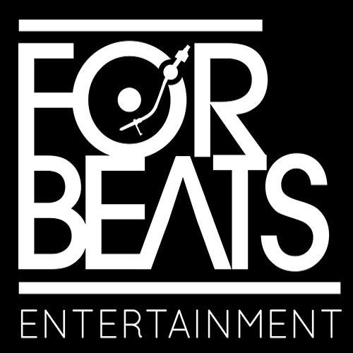 Forbeats Entertainment
