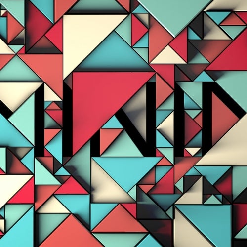 Algorithm sounds like