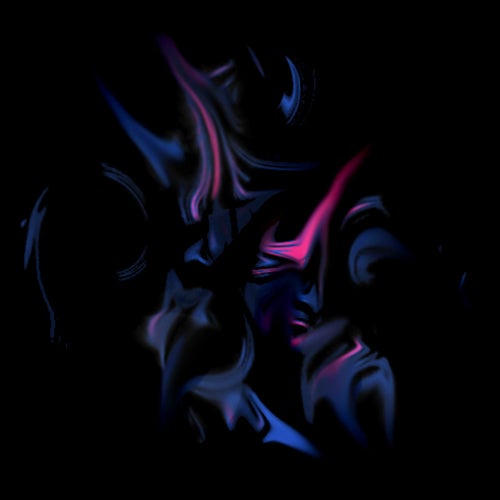 PHENOM EP