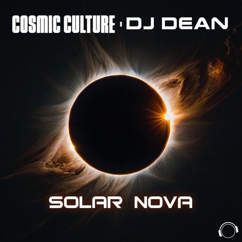 Solar Nova