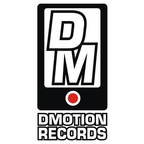 DMotion Records