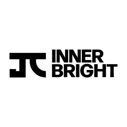 Inner Bright Records
