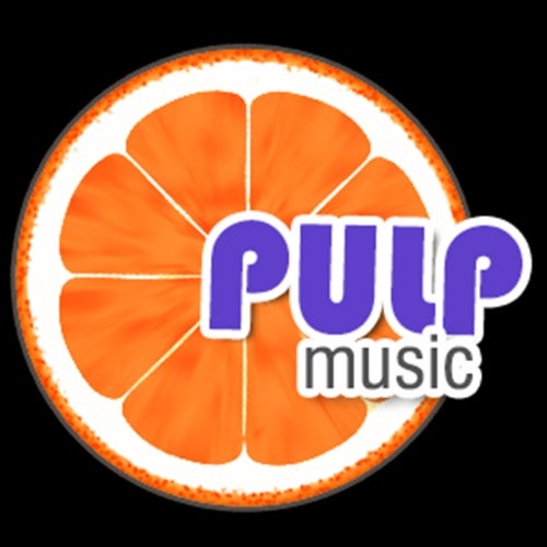 Pulp Music