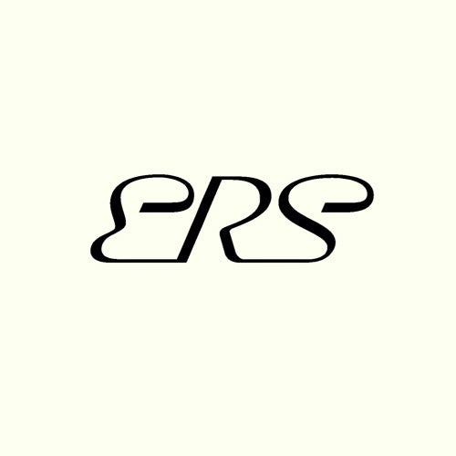 ERS Records