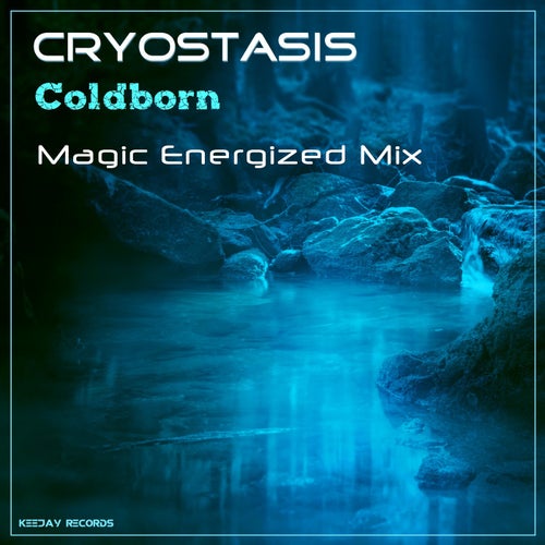 Coldborn