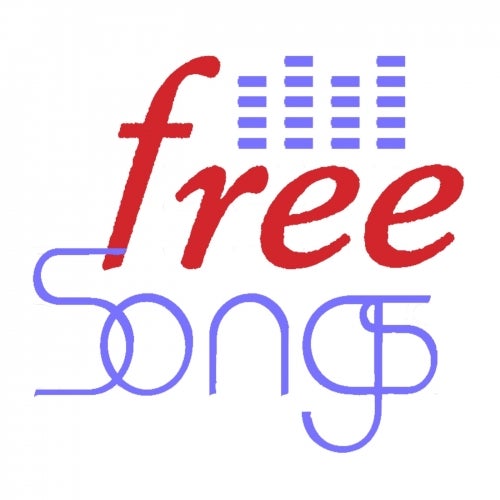 freeSongs music