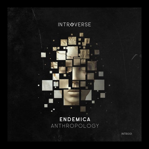  End&#233;mica - Anthropology (2024) 