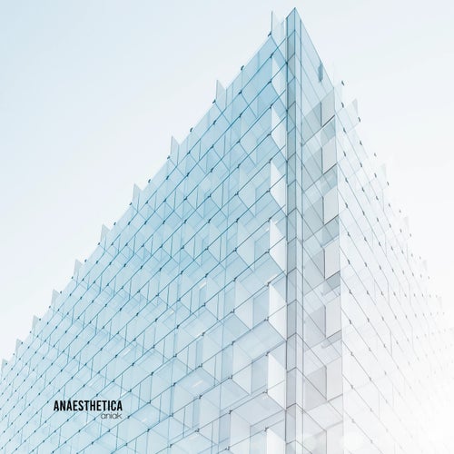 Anaesthetica