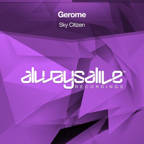 Sky Citizen & some other great tunes