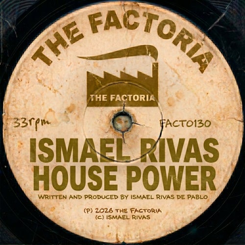 House Power