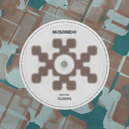 Floripa (Extended Mix)