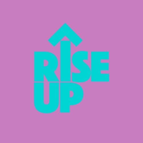 Rise Up
