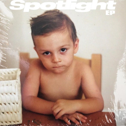 Spotlight