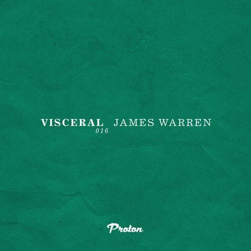 Visceral 016