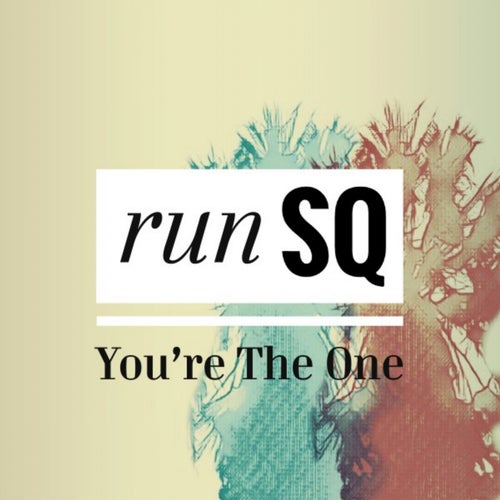 You're the One