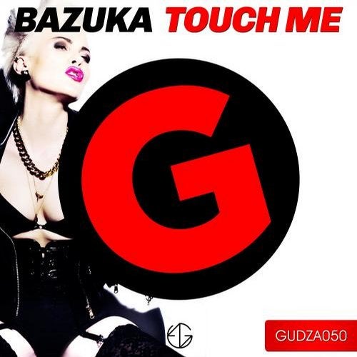 Touch Me