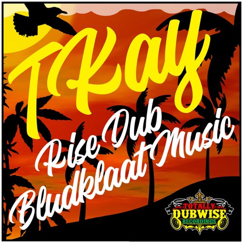 Rise Dub | Bloodklaat Musik