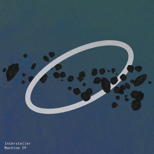 Interstellar Machine