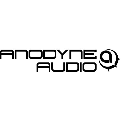 Anodyne Audio