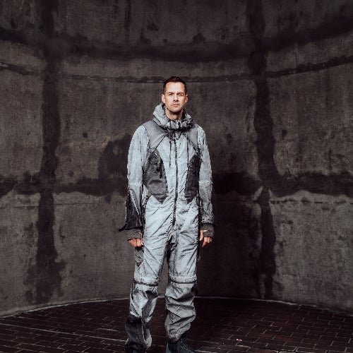 Explorer vol.1