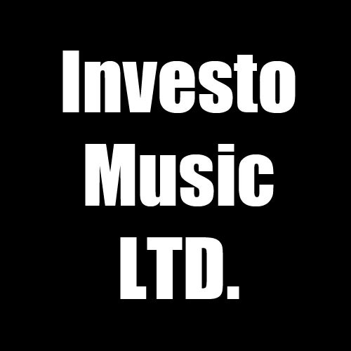 Investo Music LTD.