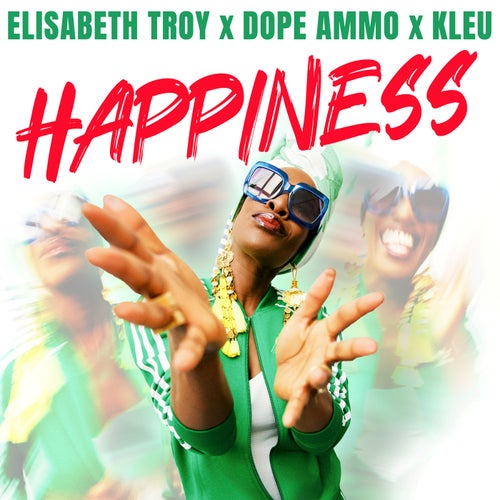 Happiness