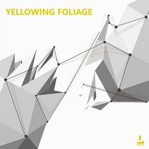 Cover art for Yellowing Foliage