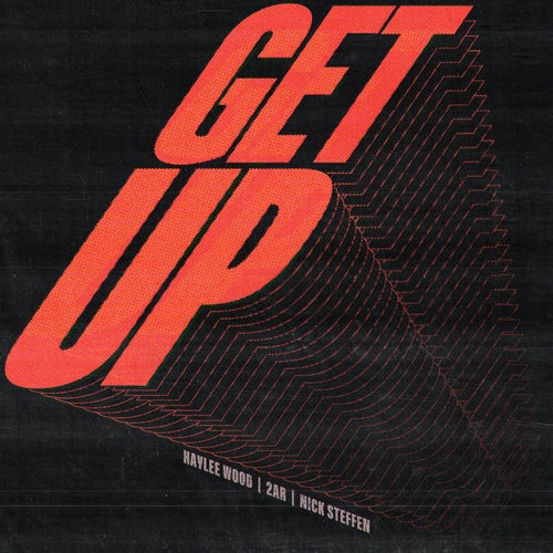 Get Up