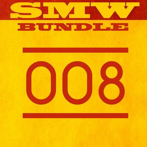 SMW Bundle 008