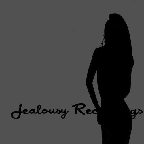Jealousy Recordings