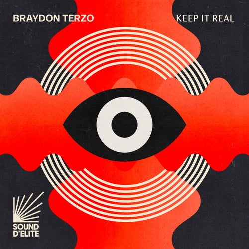 Keep it Real