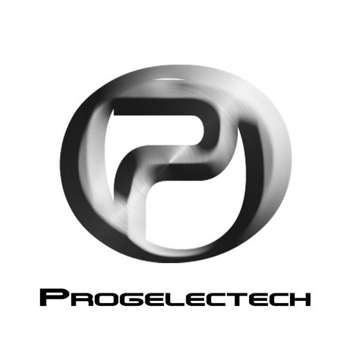 Progelectech